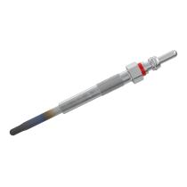 Bosch 0250404002 - PRODUCTO