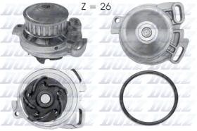 Dolz A152 - PRODUCTO