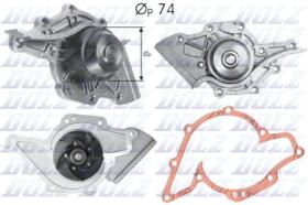 Dolz A175 - PRODUCTO