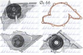 Dolz A194 - PRODUCTO