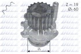 Dolz A196 - PRODUCTO