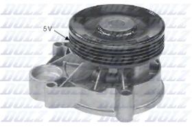 Dolz B320 - PRODUCTO