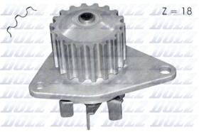 Dolz C134 - PRODUCTO