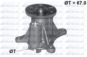 Dolz C140 - PRODUCTO