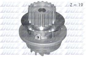 Dolz D213 - PRODUCTO