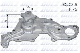 Dolz F121 - PRODUCTO