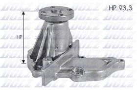 Dolz F133 - PRODUCTO