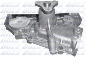 Dolz K108 - PRODUCTO