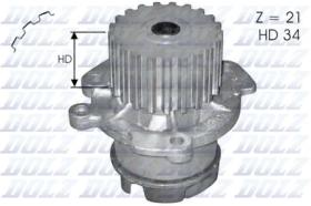 Dolz L124 - PRODUCTO