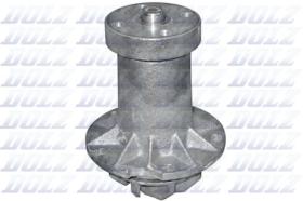 Dolz M193 - PRODUCTO