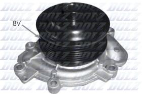Dolz M230 - PRODUCTO