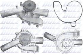 Dolz M246 - PRODUCTO