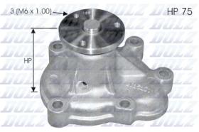 Dolz O142 - PRODUCTO