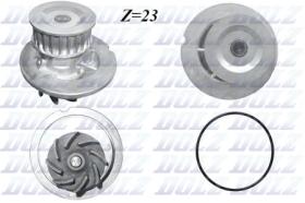 Dolz O270 - PRODUCTO