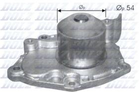 Dolz R219 - PRODUCTO