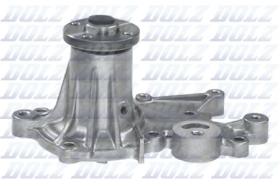 Dolz S202 - PRODUCTO