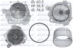 Dolz S212 - PRODUCTO