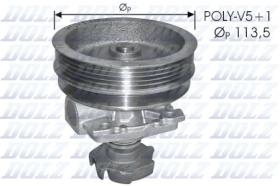 Dolz S218 - PRODUCTO