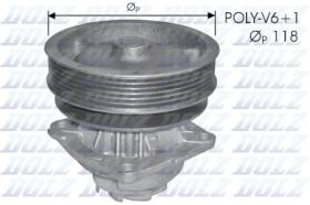 Dolz S224 - PRODUCTO