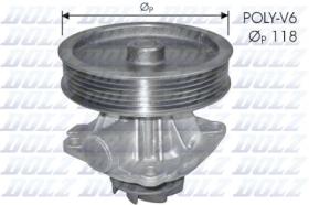 Dolz S225 - PRODUCTO