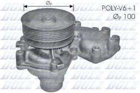 Dolz S227 - PRODUCTO