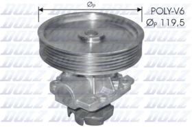 Dolz S228 - PRODUCTO