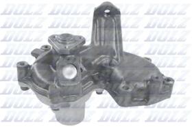 Dolz S282 - PRODUCTO
