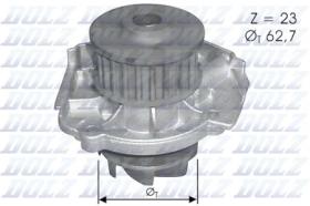 Dolz S319 - PRODUCTO