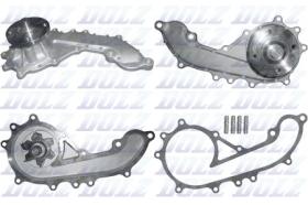 Dolz T245 - PRODUCTO