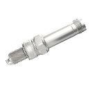 Bosch 0240229004 - PRODUCTO