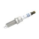 Bosch 0242129522 - PRODUCTO