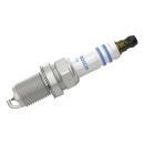 Bosch 0242240707 - PRODUCTO