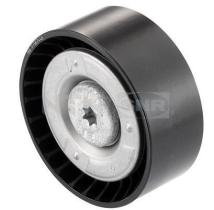 Snr GA35160 - PRODUCTO