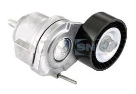 Snr GA35380 - PRODUCTO