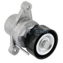 Snr GA35926 - PRODUCTO