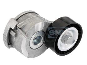 Snr GA35927 - PRODUCTO