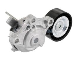 Snr GA35928 - PRODUCTO