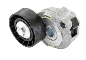 Snr GA36547 - PRODUCTO