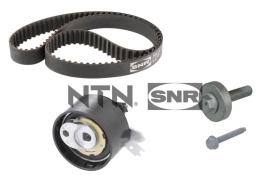 Snr KD45564 - PRODUCTO
