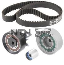 Snr KD45778 - PRODUCTO