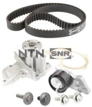 Snr KDP452180 - KITS DISTRIBUCION CON BOMBA AGUA