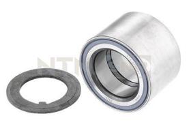 Snr R14186 - PRODUCTO