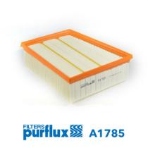 Purflux A1785 - FILTRO AIRE A1785 PFX BOX