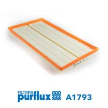 Purflux A1793 - FILTRO AIRE A1793 PFX BOX