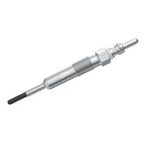Bosch 0250603021 - PRODUCTO