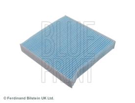 Blue Print ADA102524 - PRODUCTO