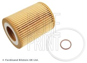 Blue Print ADB112114 - PRODUCTO
