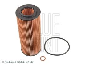 Blue Print ADB112115 - PRODUCTO