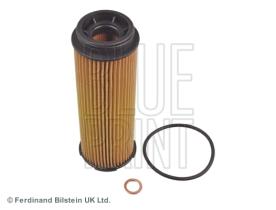 Blue Print ADB112117 - PRODUCTO