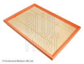 Blue Print ADB112238 - PRODUCTO